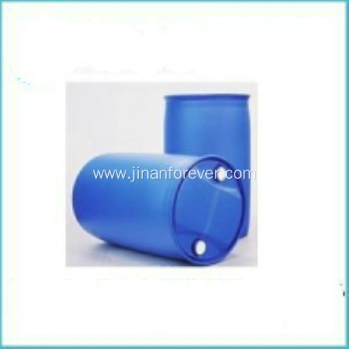 Buy high quality Hydrazine Hydrate 7803-57-8